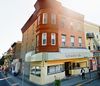 444 Broadway photo